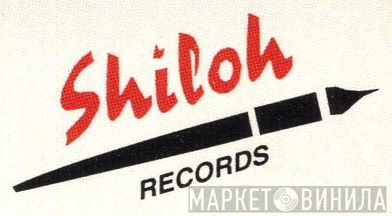 Shiloh Records  - Винил CD и Кассеты лейбла Shiloh Records (5) на сайте МаркетВинила