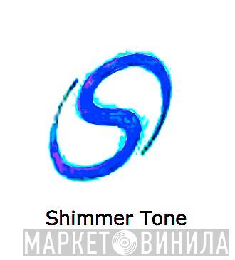 Shimmer Tone - Винил CD и Кассеты лейбла Shimmer Tone на сайте МаркетВинила
