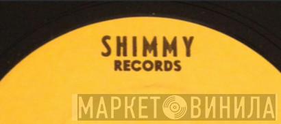 Shimmy Records - Винил CD и Кассеты лейбла Shimmy Records на сайте МаркетВинила