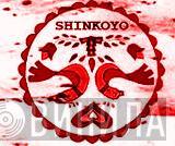 Shinkoyo - Винил CD и Кассеты лейбла Shinkoyo на сайте МаркетВинила