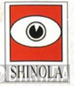 Shinola - Винил CD и Кассеты лейбла Shinola на сайте МаркетВинила