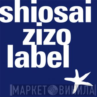 Shiosai ZiZO - Винил CD и Кассеты лейбла Shiosai ZiZO на сайте МаркетВинила