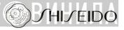 Shiseido - Винил CD и Кассеты лейбла Shiseido на сайте МаркетВинила