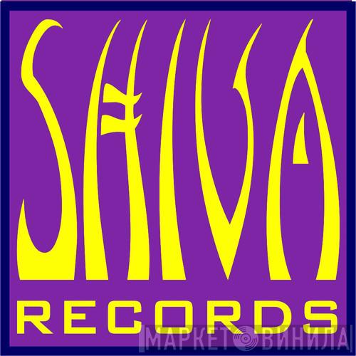 Shiva Records  - Винил CD и Кассеты лейбла Shiva Records (2) на сайте МаркетВинила