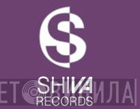Shiva Records - Винил CD и Кассеты лейбла Shiva Records на сайте МаркетВинила