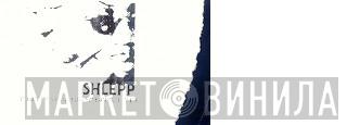 Shlepp Records - Винил CD и Кассеты лейбла Shlepp Records на сайте МаркетВинила