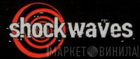 Shockwaves  - Винил CD и Кассеты лейбла Shockwaves (3) на сайте МаркетВинила