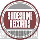 Shoeshine Records - Винил CD и Кассеты лейбла Shoeshine Records на сайте МаркетВинила