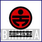 Shoot The Sun - Винил CD и Кассеты лейбла Shoot The Sun на сайте МаркетВинила