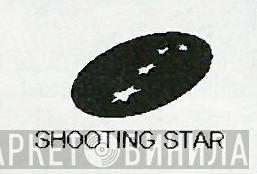 Shooting Star  - Винил CD и Кассеты лейбла Shooting Star (3) на сайте МаркетВинила
