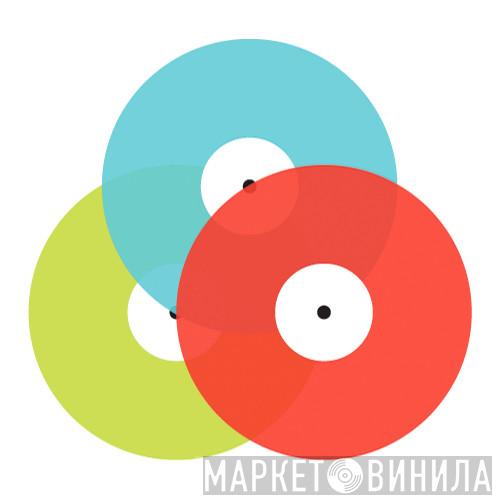 Shop Radio Cast - Винил CD и Кассеты лейбла Shop Radio Cast на сайте МаркетВинила