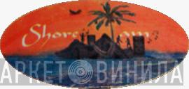 Shore Jam - Винил CD и Кассеты лейбла Shore Jam на сайте МаркетВинила
