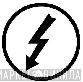 Short Circuit Recordings - Винил CD и Кассеты лейбла Short Circuit Recordings на сайте МаркетВинила