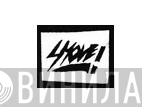 Shove Records - Винил CD и Кассеты лейбла Shove Records на сайте МаркетВинила