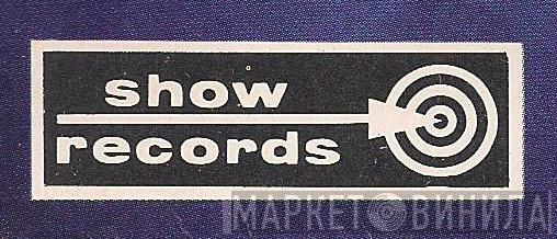 Show Records - Винил CD и Кассеты лейбла Show Records на сайте МаркетВинила