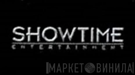 Showtime Entertainment - Винил CD и Кассеты лейбла Showtime Entertainment на сайте МаркетВинила