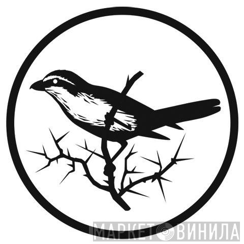 Shrike Records  - Винил CD и Кассеты лейбла Shrike Records (4) на сайте МаркетВинила