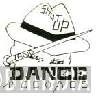 Shut Up And Dance Records - Винил CD и Кассеты лейбла Shut Up And Dance Records на сайте МаркетВинила