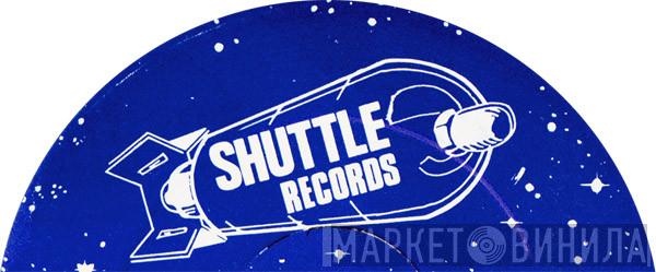 Shuttle Records - Винил CD и Кассеты лейбла Shuttle Records на сайте МаркетВинила