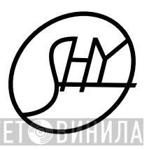 Shy Records - Винил CD и Кассеты лейбла Shy Records на сайте МаркетВинила