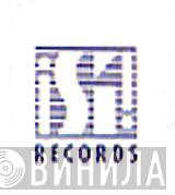 ¡Si! Records - Винил CD и Кассеты лейбла ¡Si! Records на сайте МаркетВинила