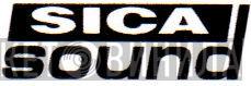Sica Sound - Винил CD и Кассеты лейбла Sica Sound на сайте МаркетВинила