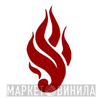 Sicktronic - Винил CD и Кассеты лейбла Sicktronic на сайте МаркетВинила