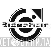 Sidechain Music - Винил CD и Кассеты лейбла Sidechain Music на сайте МаркетВинила