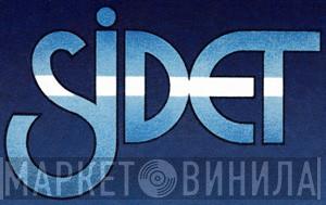 Sidet - Винил CD и Кассеты лейбла Sidet на сайте МаркетВинила