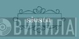 Siesta - Винил CD и Кассеты лейбла Siesta на сайте МаркетВинила