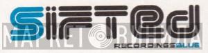 Sifted Recordings - Винил CD и Кассеты лейбла Sifted Recordings на сайте МаркетВинила