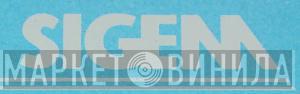 Sigem - Винил CD и Кассеты лейбла Sigem на сайте МаркетВинила