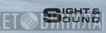 Sight And Sound Productions - Винил CD и Кассеты лейбла Sight And Sound Productions на сайте МаркетВинила