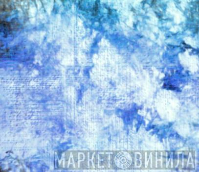 Signal Dreams - Винил CD и Кассеты лейбла Signal Dreams на сайте МаркетВинила