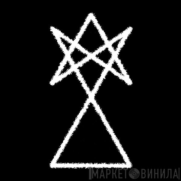 Signum Recordings - Винил CD и Кассеты лейбла Signum Recordings на сайте МаркетВинила