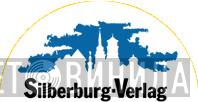 Silberburg-Verlag - Винил CD и Кассеты лейбла Silberburg-Verlag на сайте МаркетВинила