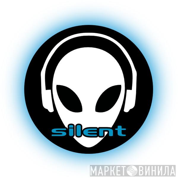 Silent - Винил CD и Кассеты лейбла Silent на сайте МаркетВинила