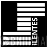 Silentes - Винил CD и Кассеты лейбла Silentes на сайте МаркетВинила