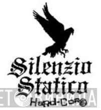 Silenzio Statico - Винил CD и Кассеты лейбла Silenzio Statico на сайте МаркетВинила