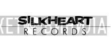Silkheart - Винил CD и Кассеты лейбла Silkheart на сайте МаркетВинила