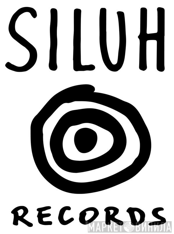 Siluh Records - Винил CD и Кассеты лейбла Siluh Records на сайте МаркетВинила