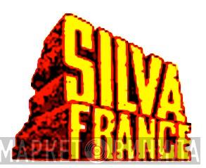 Silva France - Винил CD и Кассеты лейбла Silva France на сайте МаркетВинила
