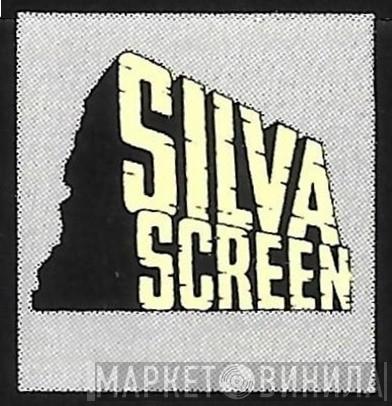 Silva Screen - Винил CD и Кассеты лейбла Silva Screen на сайте МаркетВинила