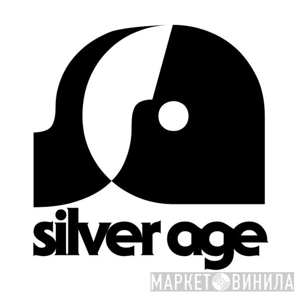 Silver Age - Винил CD и Кассеты лейбла Silver Age на сайте МаркетВинила