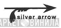 Silver Arrow - Винил CD и Кассеты лейбла Silver Arrow на сайте МаркетВинила