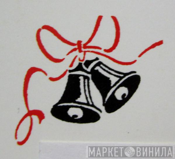 Silver Bells Music - Винил CD и Кассеты лейбла Silver Bells Music на сайте МаркетВинила