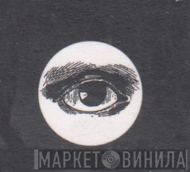 Silver Current Records - Винил CD и Кассеты лейбла Silver Current Records на сайте МаркетВинила