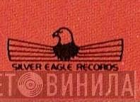 Silver Eagle Records - Винил CD и Кассеты лейбла Silver Eagle Records на сайте МаркетВинила