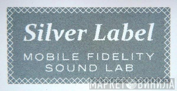Silver Label Vinyl Series - Винил CD и Кассеты лейбла Silver Label Vinyl Series на сайте МаркетВинила