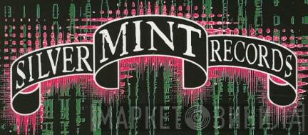 Silver Mint Records - Винил CD и Кассеты лейбла Silver Mint Records на сайте МаркетВинила
